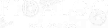 logo dark