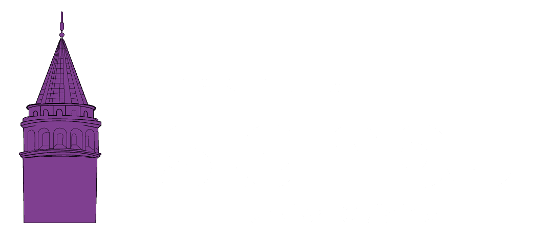 Taste of Istanbul logo